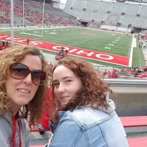 Meet your Posher, Shannan